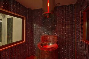 Wyndham Istanbul Old City