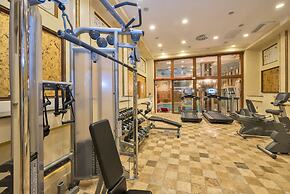 Wyndham Istanbul Old City