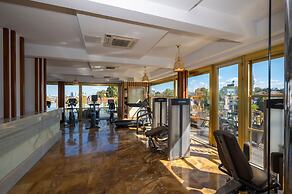 Wyndham Istanbul Old City