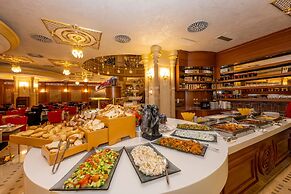 Wyndham Istanbul Old City