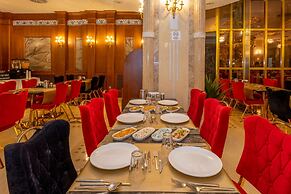 Wyndham Istanbul Old City