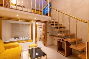 Wyndham Istanbul Old City