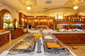 Wyndham Istanbul Old City