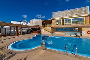 Wyndham Istanbul Old City