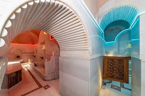 Wyndham Istanbul Old City