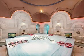 Wyndham Istanbul Old City