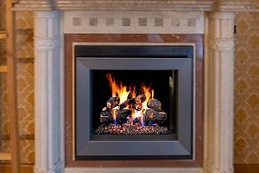 Wyndham Istanbul Old City