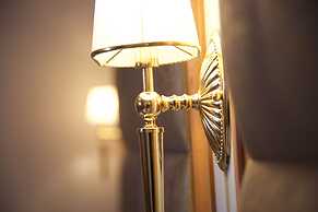 Wyndham Istanbul Old City