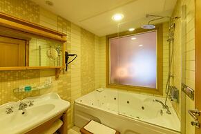 Wyndham Istanbul Old City