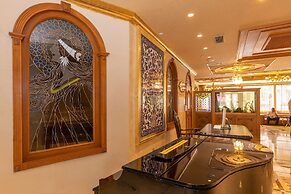 Wyndham Istanbul Old City