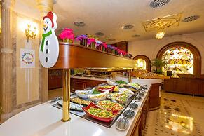 Wyndham Istanbul Old City