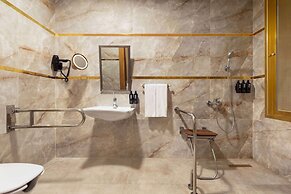 Wyndham Istanbul Old City