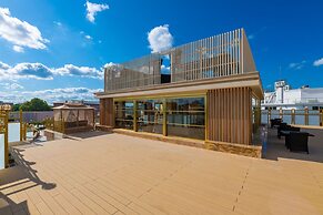 Wyndham Istanbul Old City