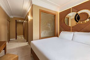 Wyndham Istanbul Old City