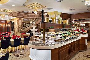 Wyndham Istanbul Old City