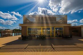 Wyndham Istanbul Old City