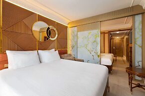 Wyndham Istanbul Old City