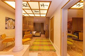 Wyndham Istanbul Old City