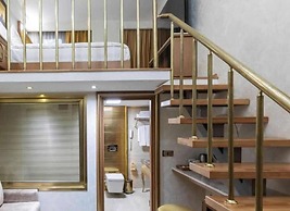 Wyndham Istanbul Old City