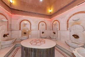 Wyndham Istanbul Old City