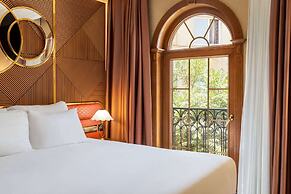 Wyndham Istanbul Old City