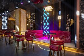 Wyndham Istanbul Old City