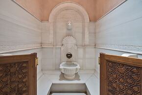 Wyndham Istanbul Old City