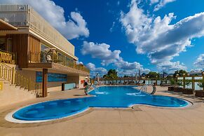 Wyndham Istanbul Old City