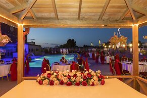 Wyndham Istanbul Old City