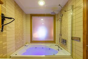 Wyndham Istanbul Old City