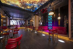 Wyndham Istanbul Old City