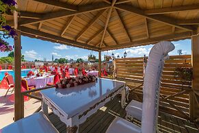 Wyndham Istanbul Old City