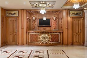 Wyndham Istanbul Old City