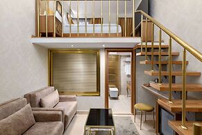 Wyndham Istanbul Old City