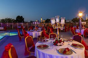 Wyndham Istanbul Old City