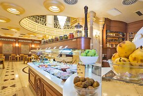 Wyndham Istanbul Old City