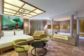 Wyndham Istanbul Old City