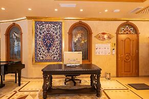 Wyndham Istanbul Old City