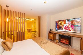 Wyndham Istanbul Old City