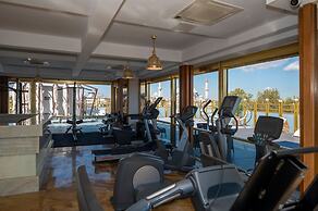 Wyndham Istanbul Old City