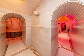 Wyndham Istanbul Old City