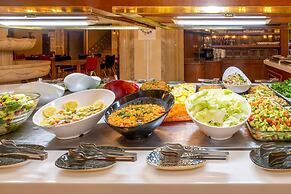 Wyndham Istanbul Old City