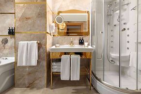 Wyndham Istanbul Old City