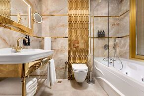 Wyndham Istanbul Old City