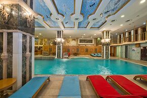 Wyndham Istanbul Old City