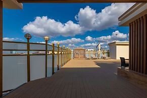 Wyndham Istanbul Old City