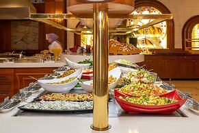 Wyndham Istanbul Old City