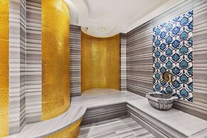 Wyndham Istanbul Old City