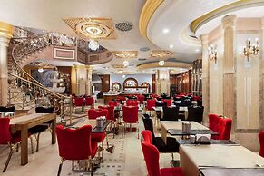 Wyndham Istanbul Old City