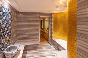 Wyndham Istanbul Old City